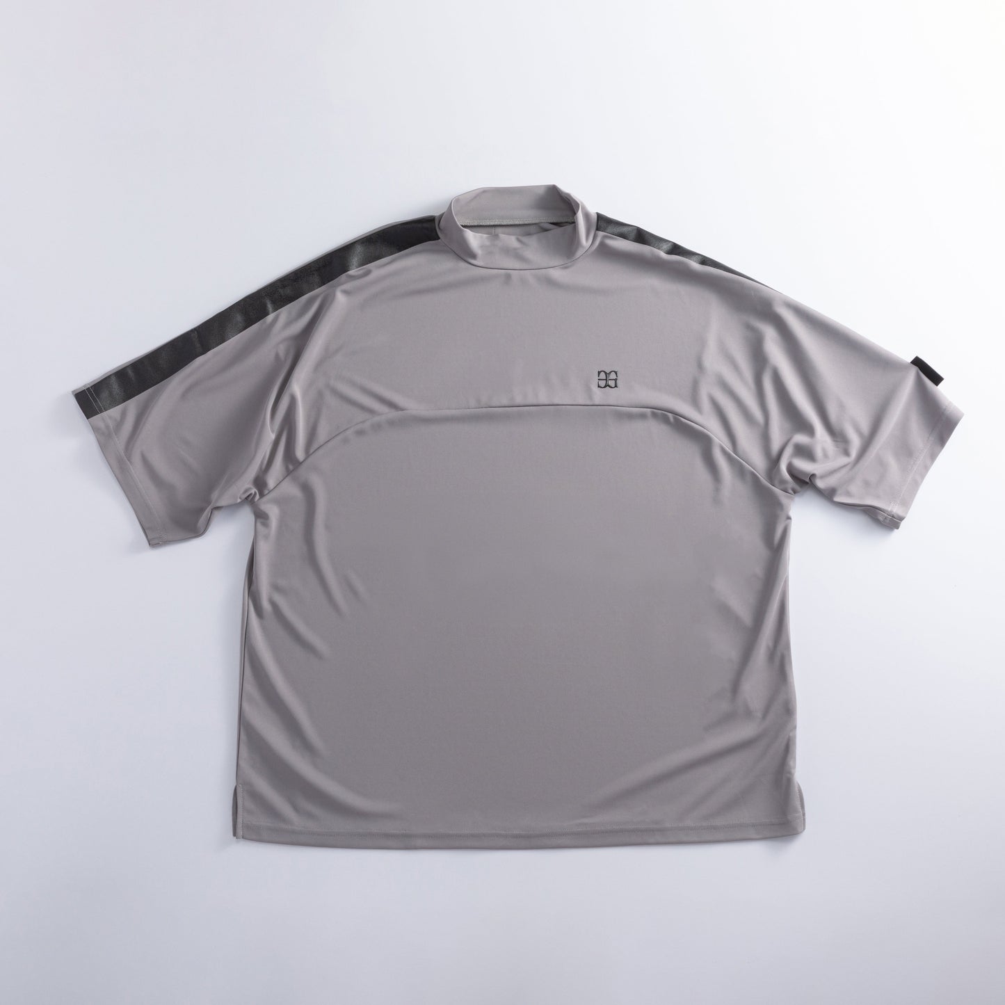 CitsonGolf/ワイドモック
