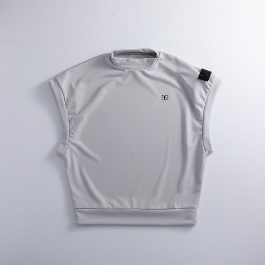 CitsonGolf/ドルマンモック