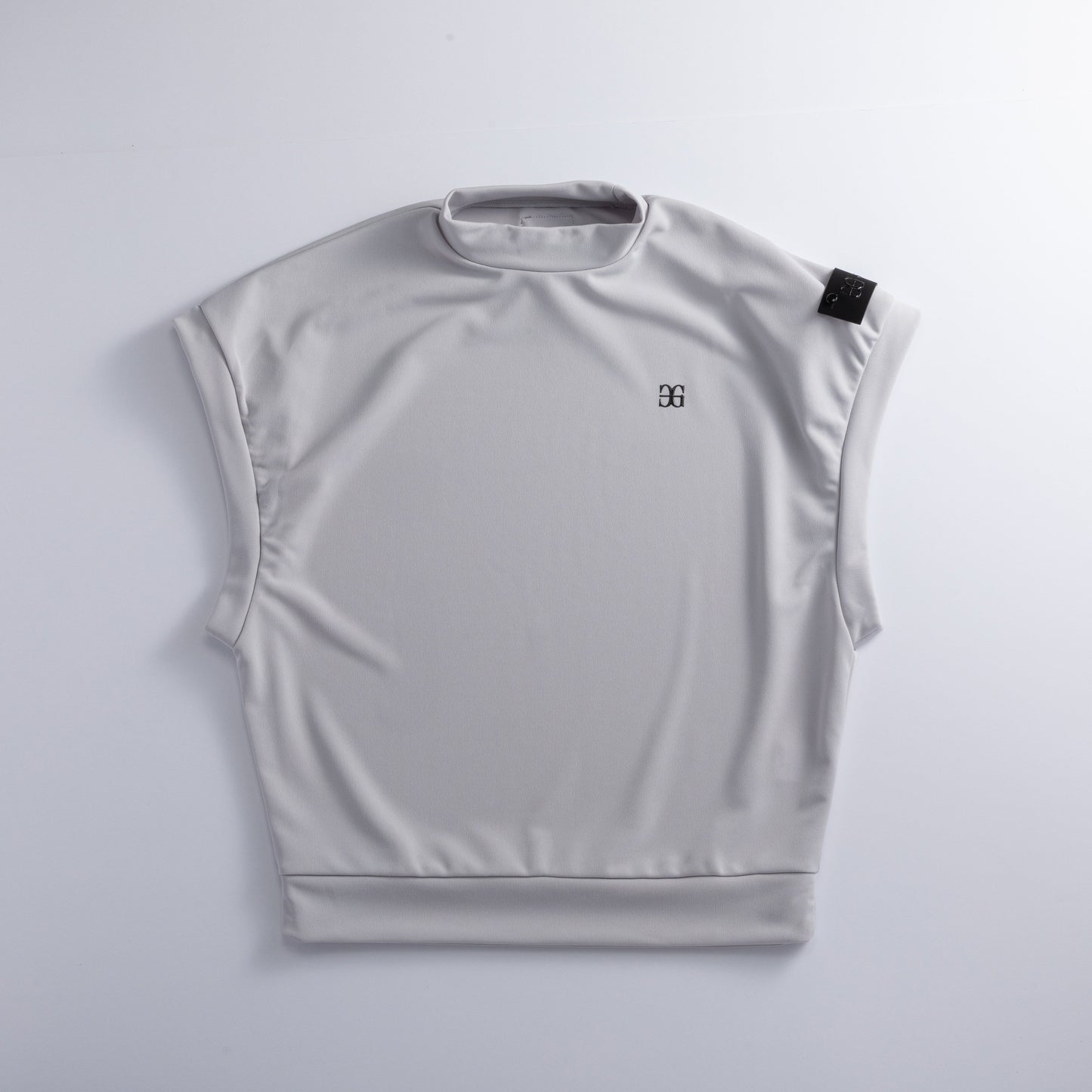CitsonGolf/ドルマンモック