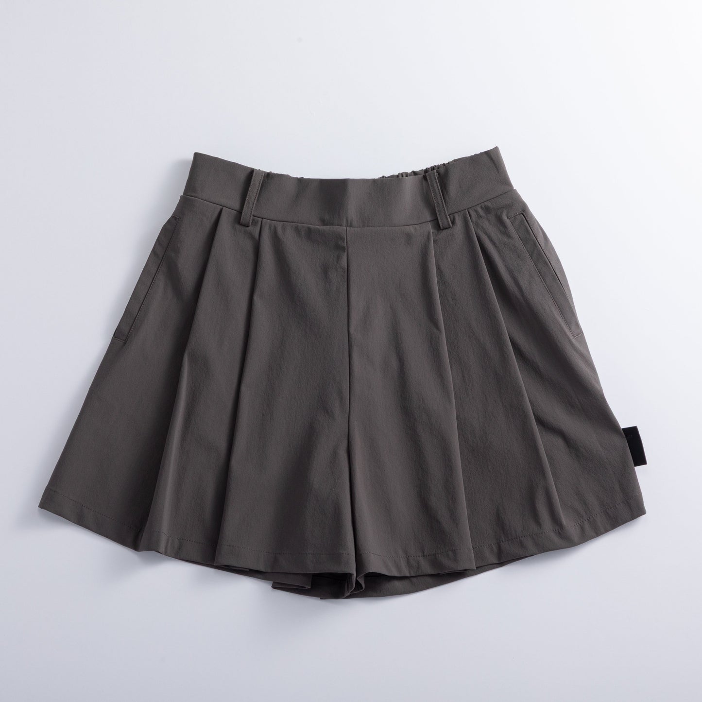 CitsonGolf/ワイドハーフパンツ