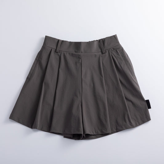 CitsonGolf/ワイドハーフパンツ