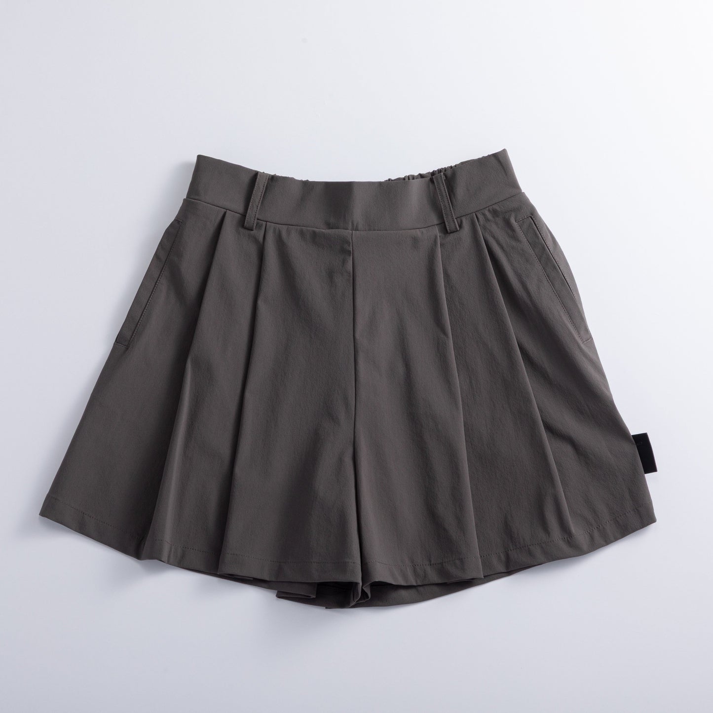 CitsonGolf/ワイドハーフパンツ