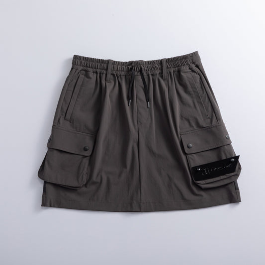 CitsonGolf/パッチスカート