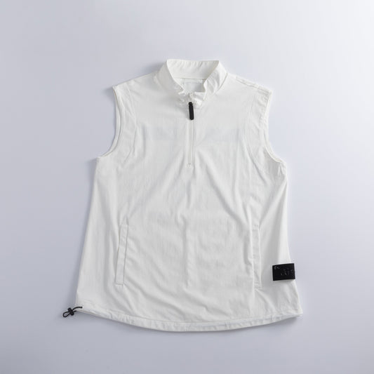 CitsonGolf/ノースリPO