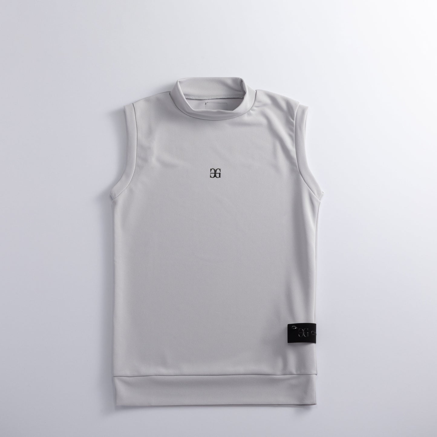 CitsonGolf/レディースノースリ