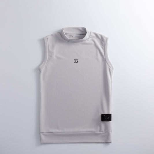 CitsonGolf/レディースノースリ