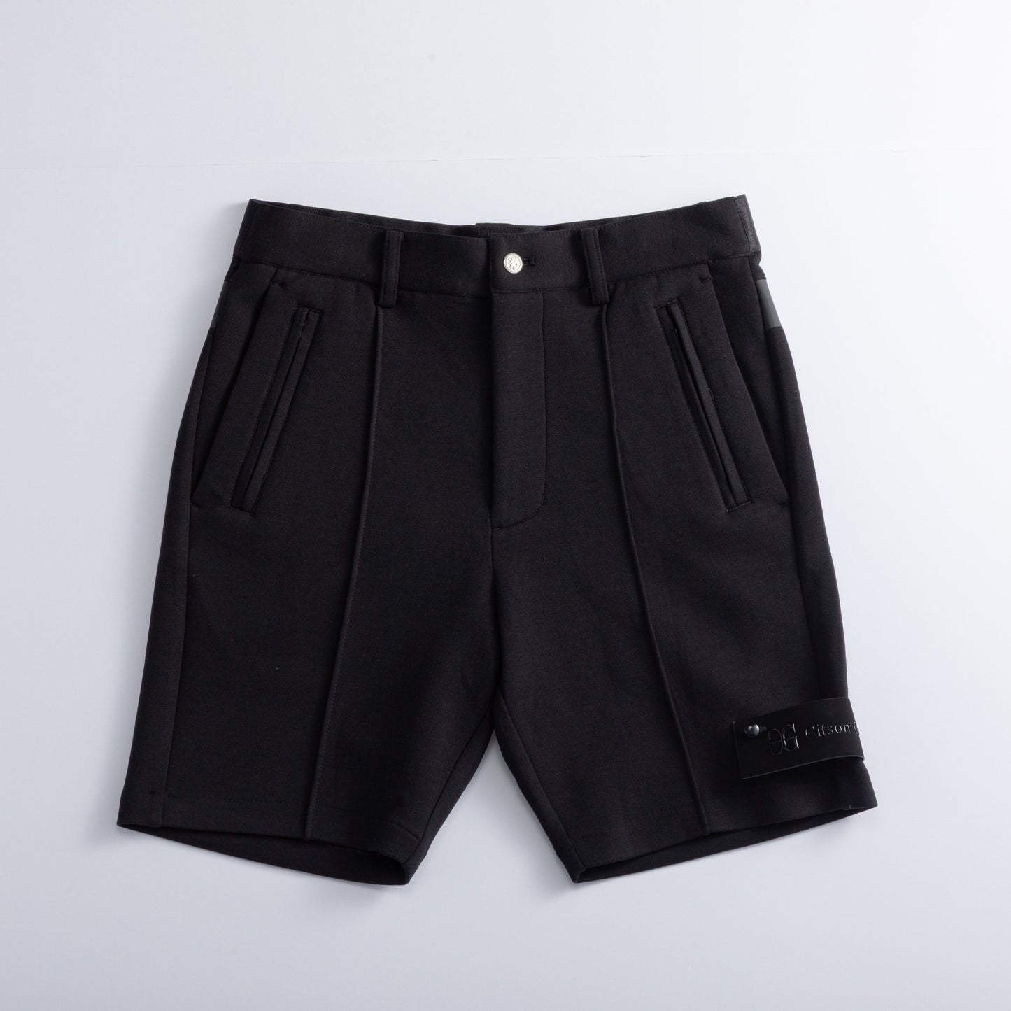 CitsonGolf/ダンボールハーフパンツ