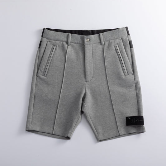 CitsonGolf/ダンボールハーフパンツ