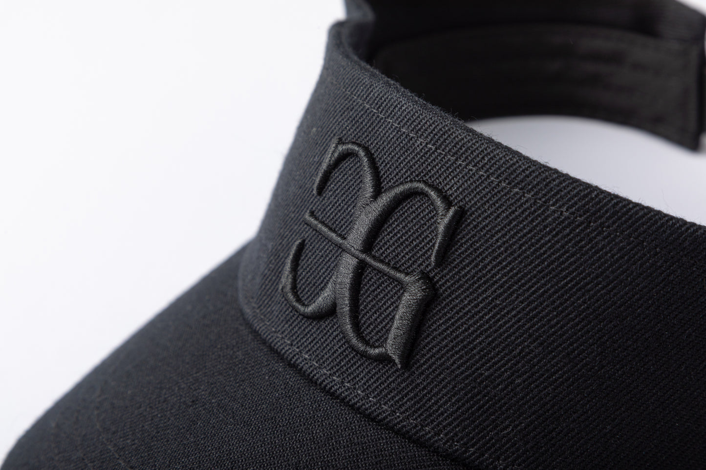 CitsonGolf/バイザー