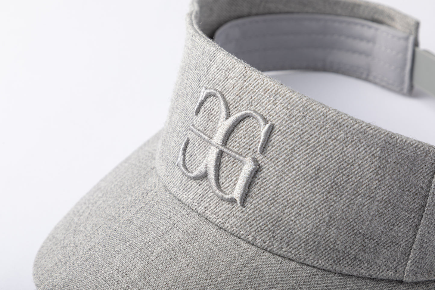 CitsonGolf/バイザー