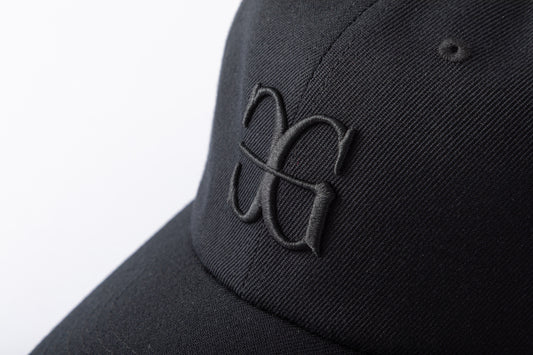 CitsonGolf/カーブキャップ