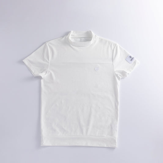 IZREEL/プレーンメッシュ