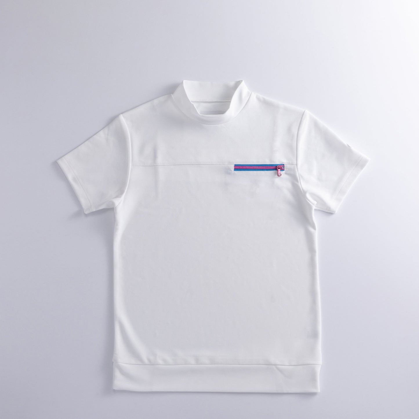 IZREEL/ZIPモック