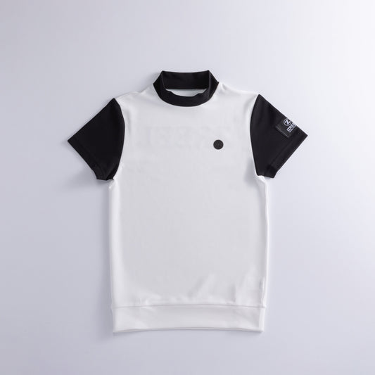 IZREEL/プレーンモック