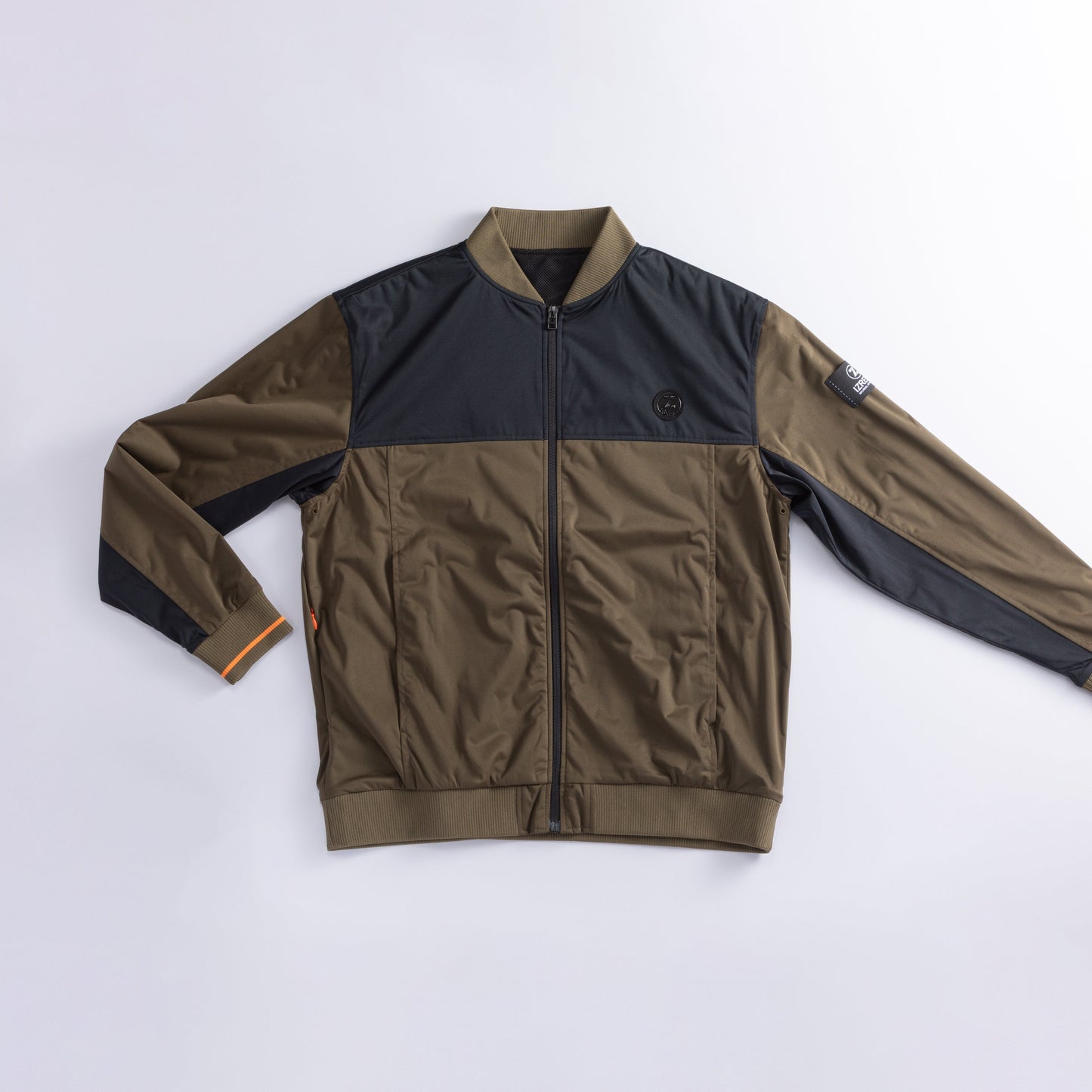 IZREEL/ウインドBL