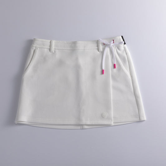 IZREEL/スムースSK