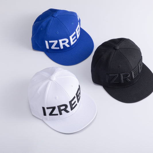 IZREEL/Basic CAP