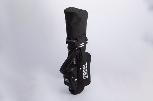 IZREEL/キャディバッグ#001
