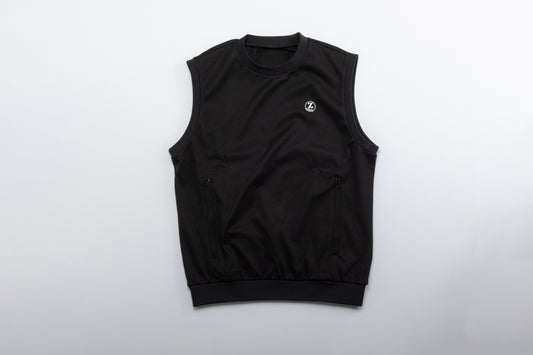 IZREEL/ウールライクVE