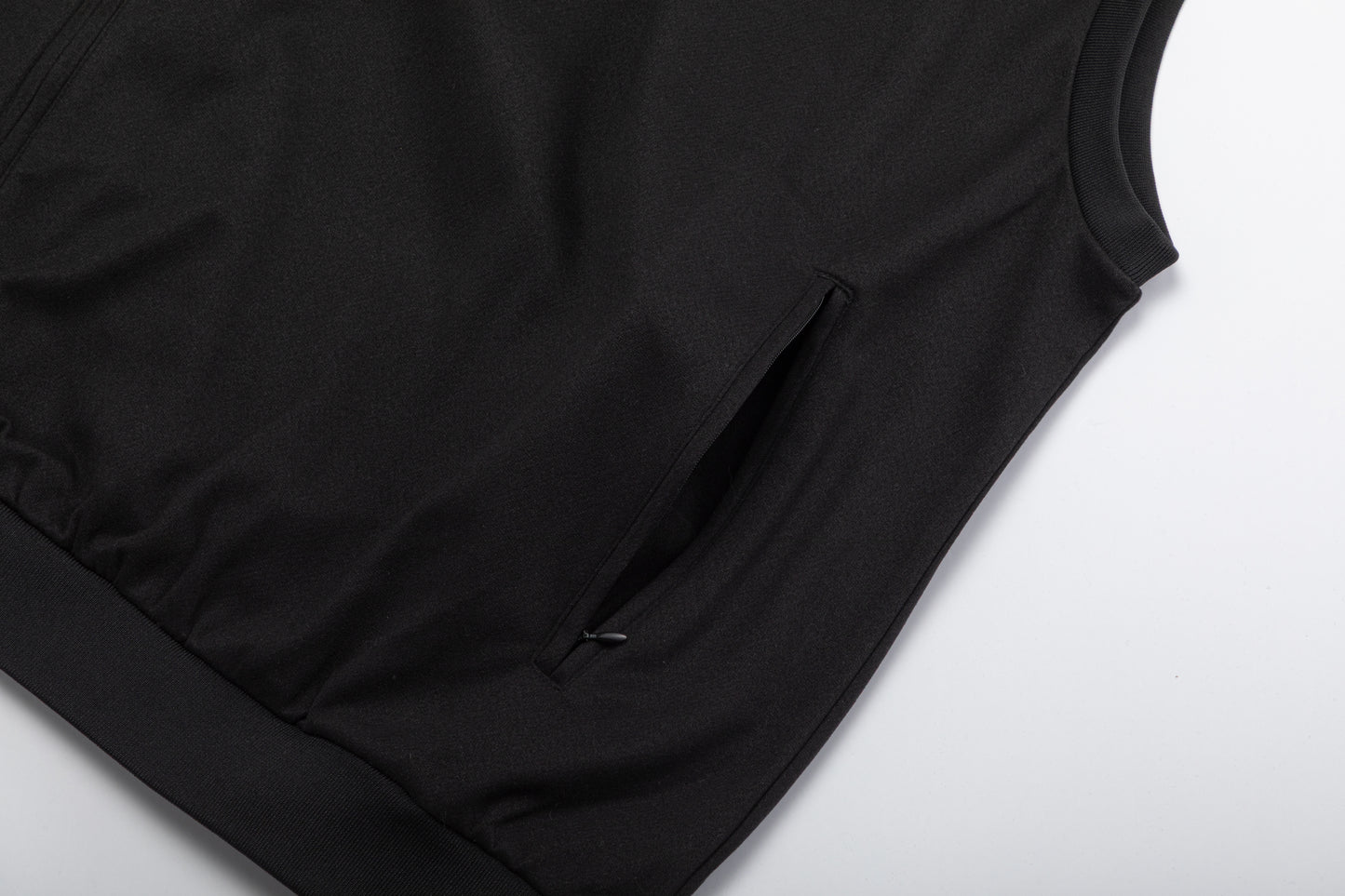 IZREEL/ウールライクVE