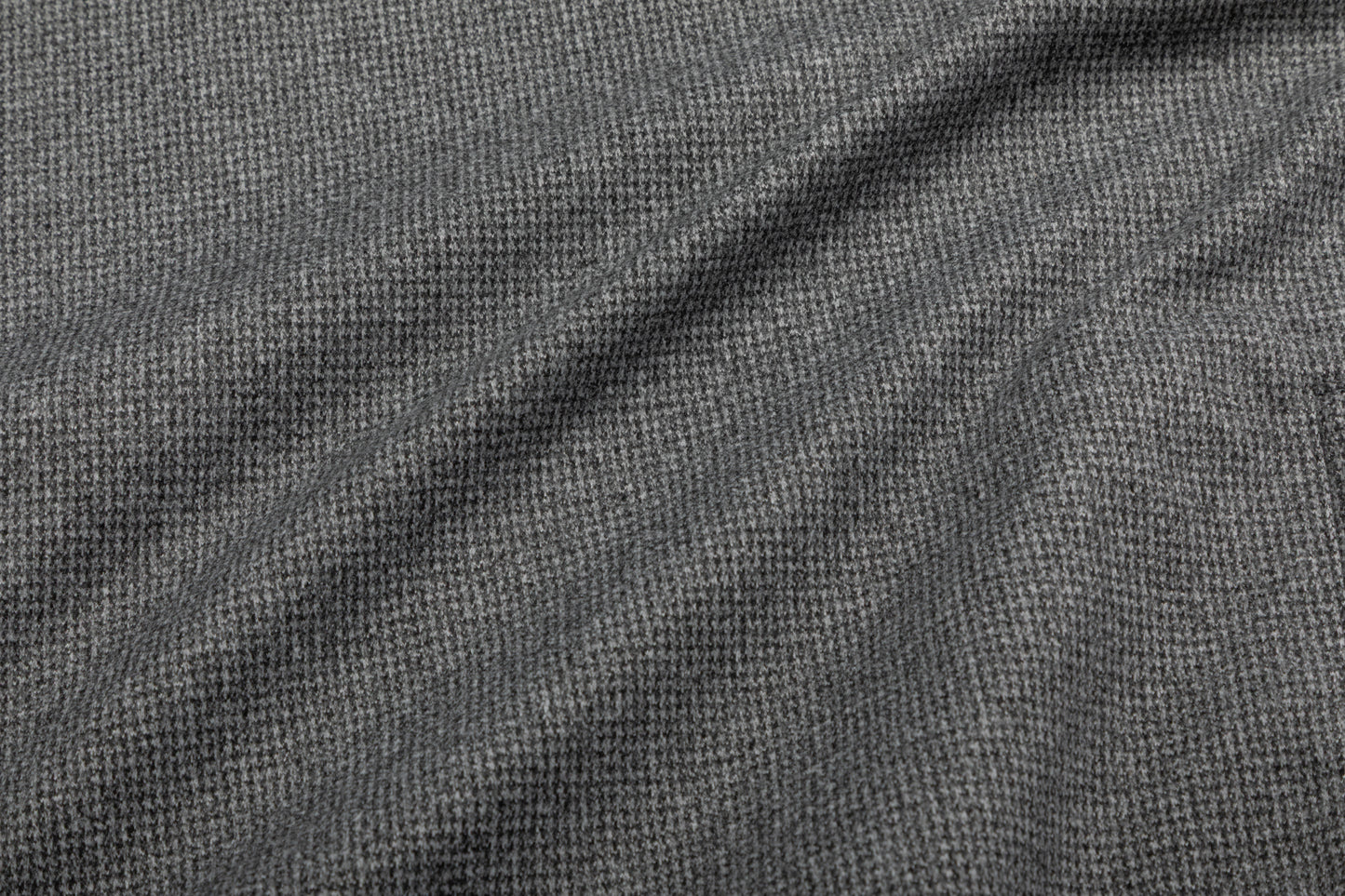 IZREEL/ウールライクVE