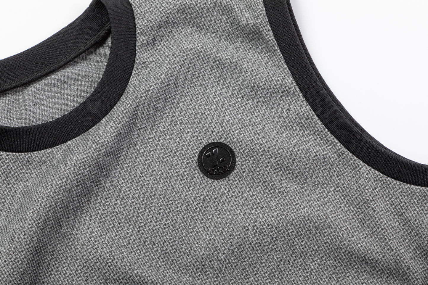 IZREEL/ウールライクVE