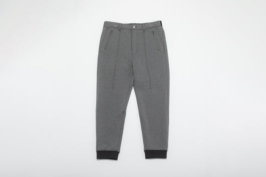 IZREEL/ジョガーPT