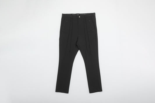 IZREEL/サルエルPT