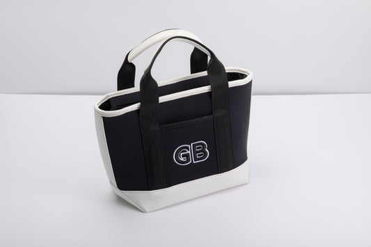 IZREEL/カートバッグ