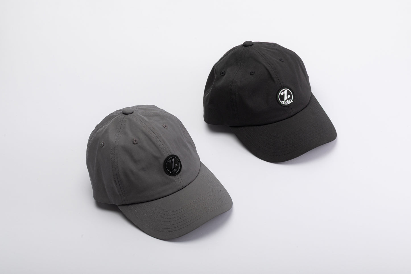 IZREEL/IZカーブCAP