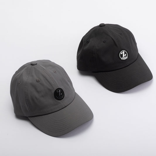 IZREEL/IZカーブCAP