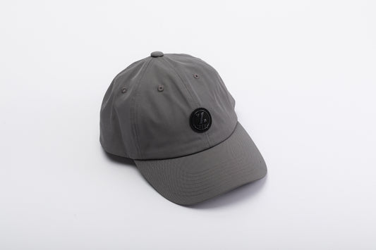 IZREEL/IZカーブCAP