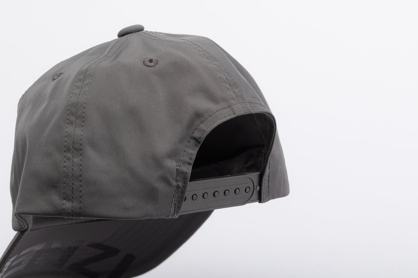 IZREEL/IZカーブCAP