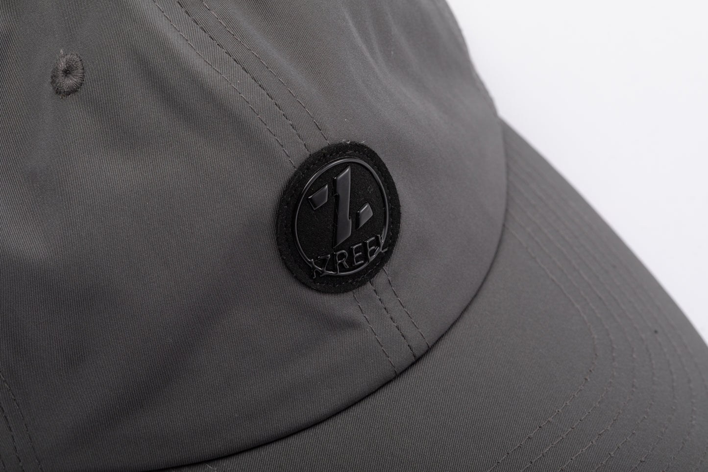 IZREEL/IZカーブCAP