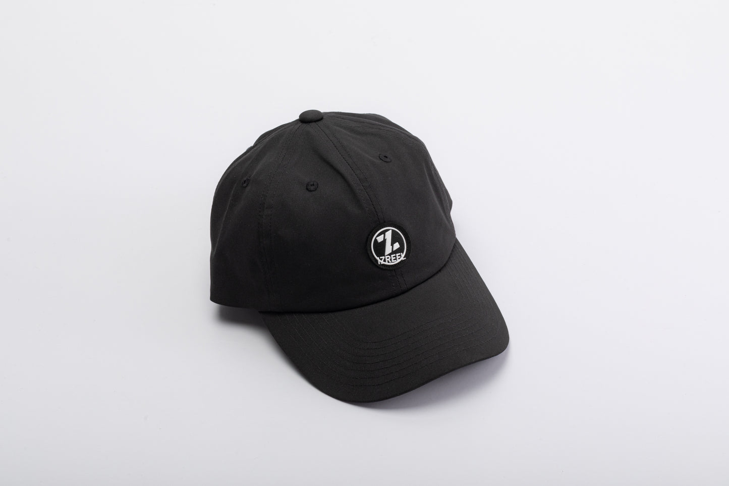 IZREEL/IZカーブCAP