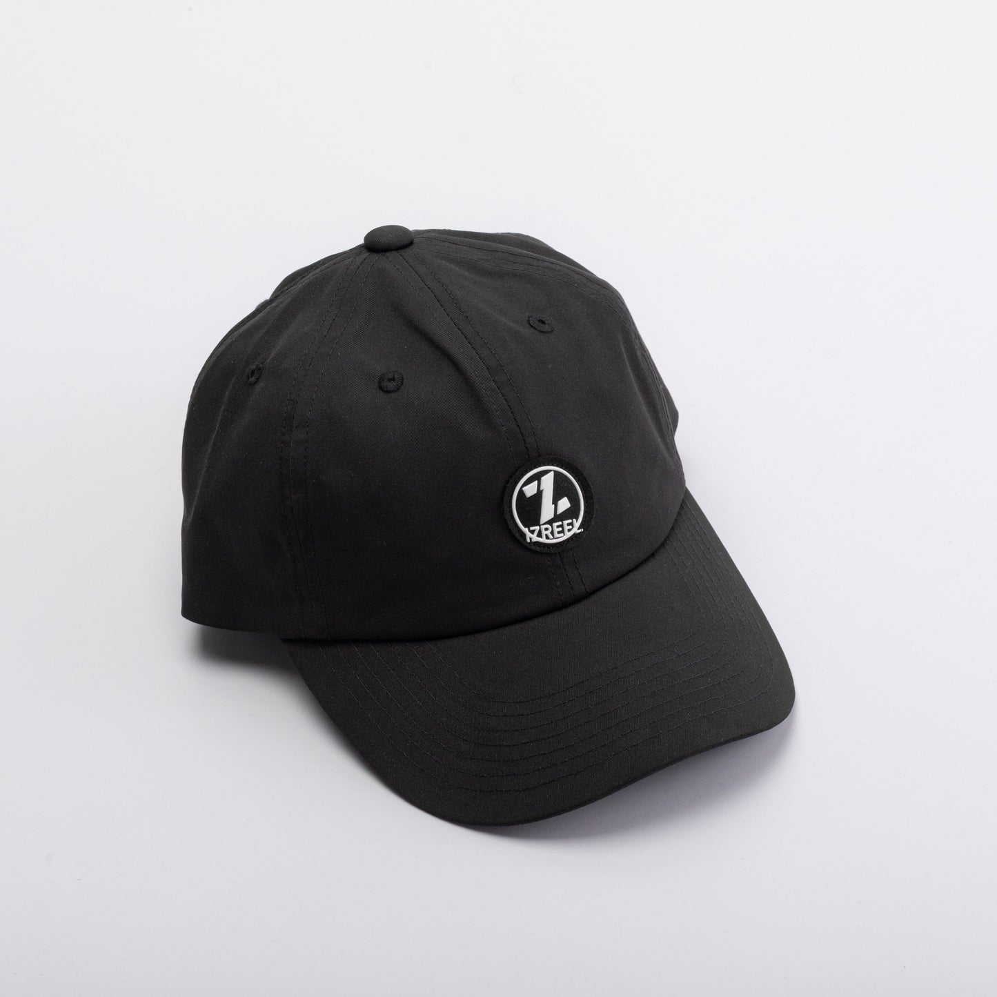 IZREEL/IZカーブCAP
