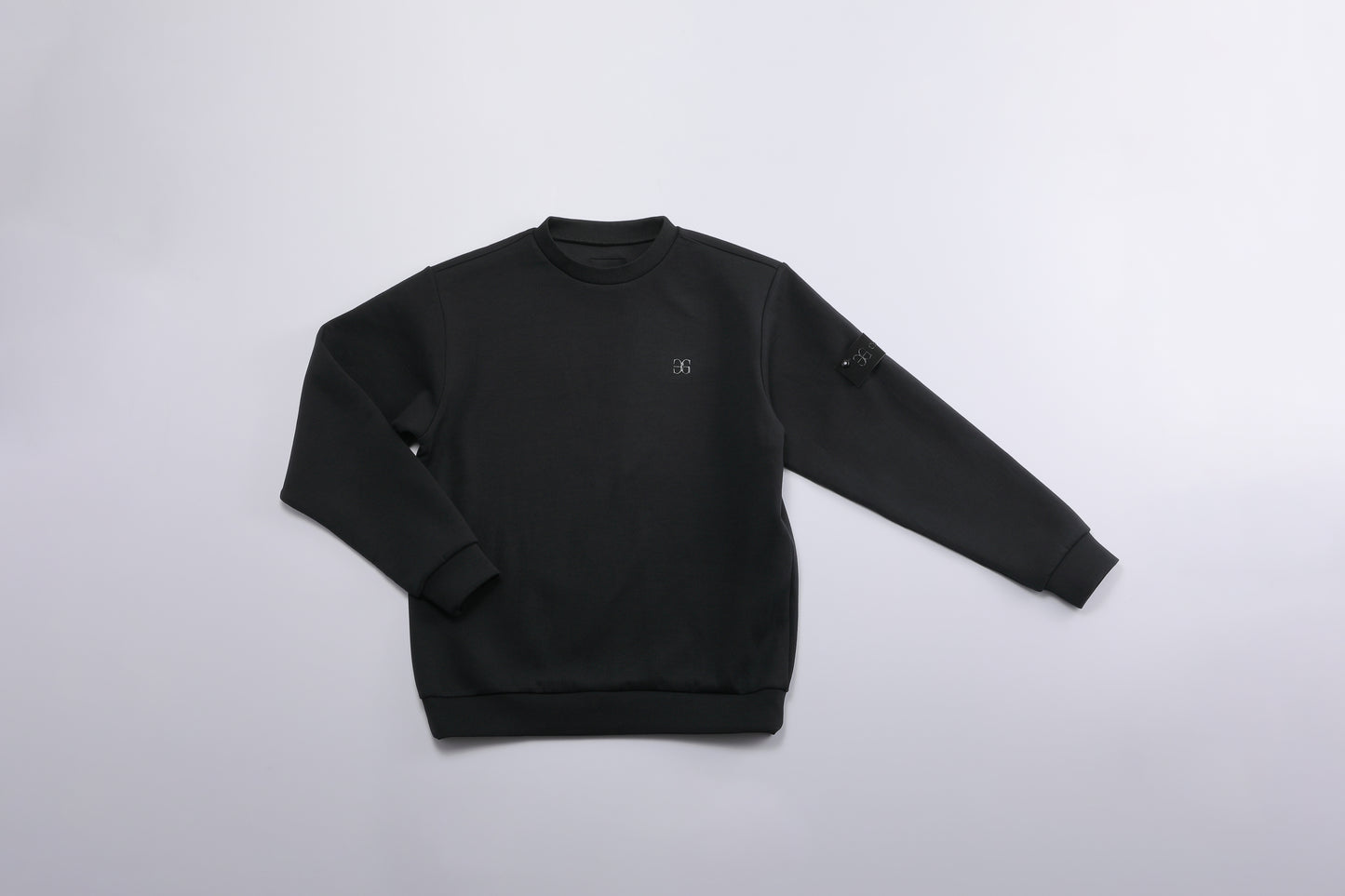 CitsonGolf/☆NEW☆クルーネックPO