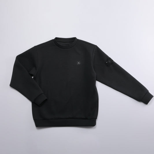 CitsonGolf/クルーネックPO