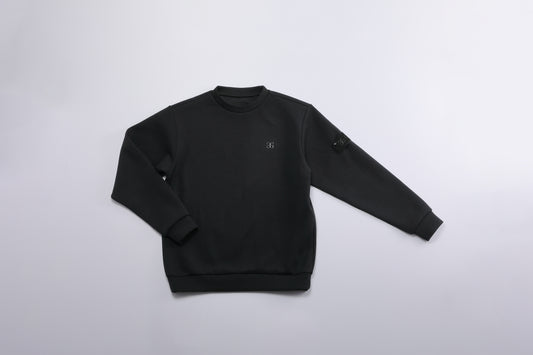 CitsonGolf/☆NEW☆クルーネックPO