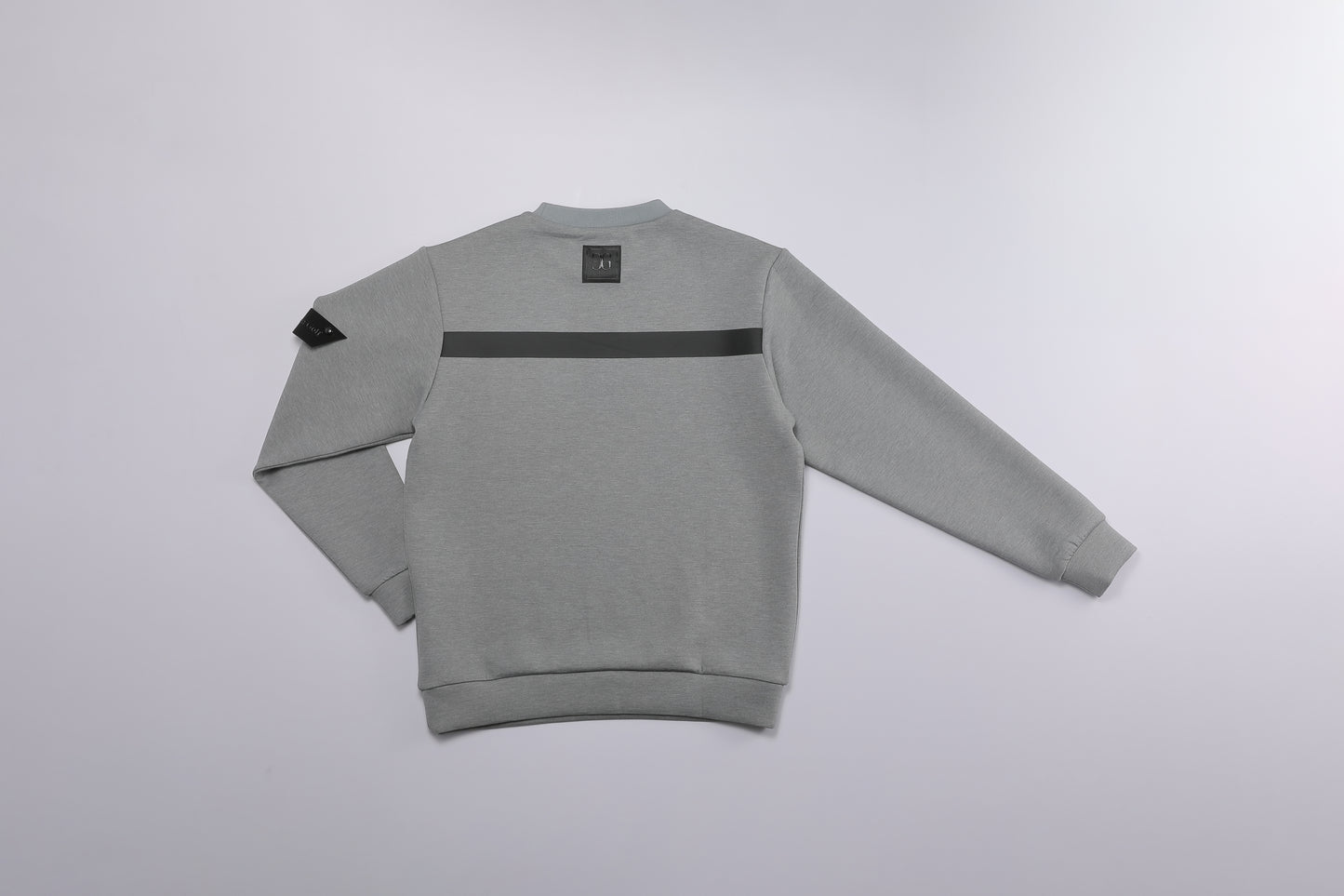 CitsonGolf/☆NEW☆クルーネックPO