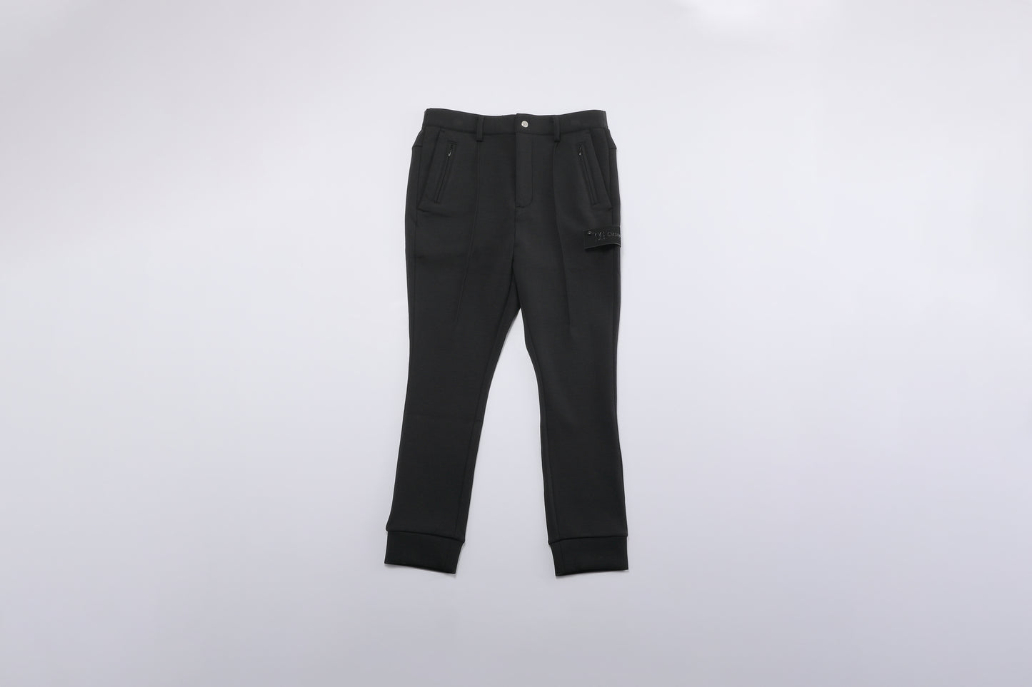 CitsonGolf/☆NEW☆サルエルパンツ