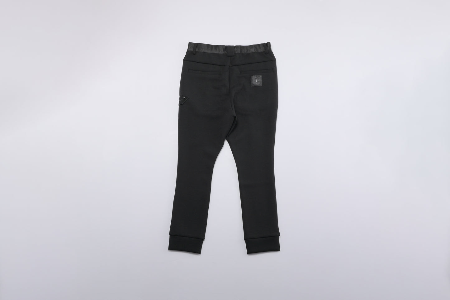 CitsonGolf/☆NEW☆サルエルパンツ