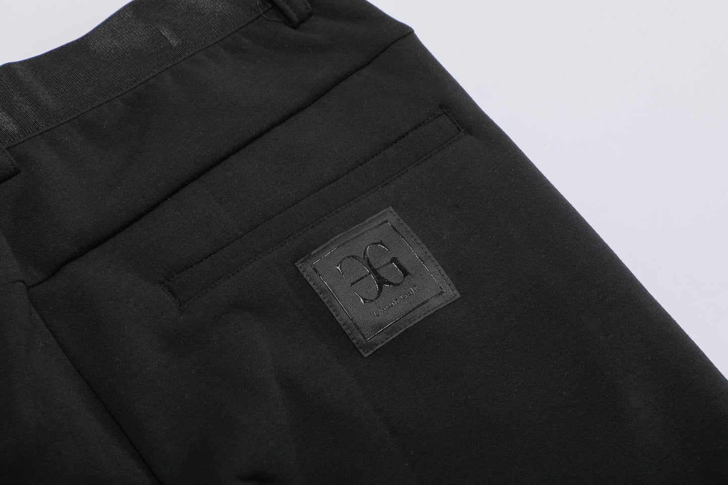 CitsonGolf/☆NEW☆サルエルパンツ