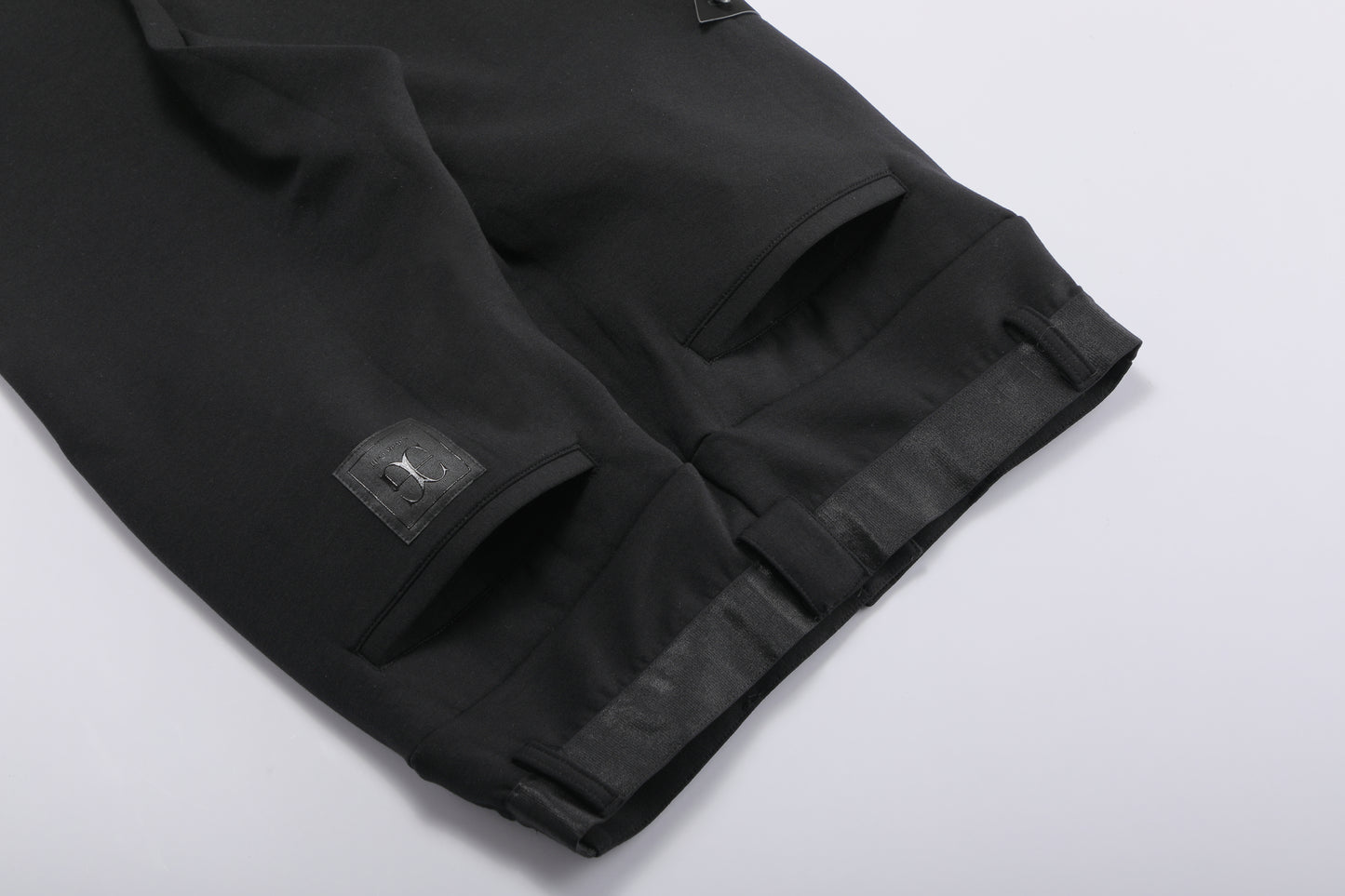 CitsonGolf/☆NEW☆サルエルパンツ