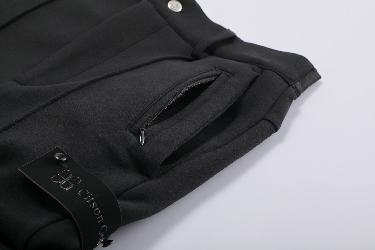 CitsonGolf/☆NEW☆サルエルパンツ