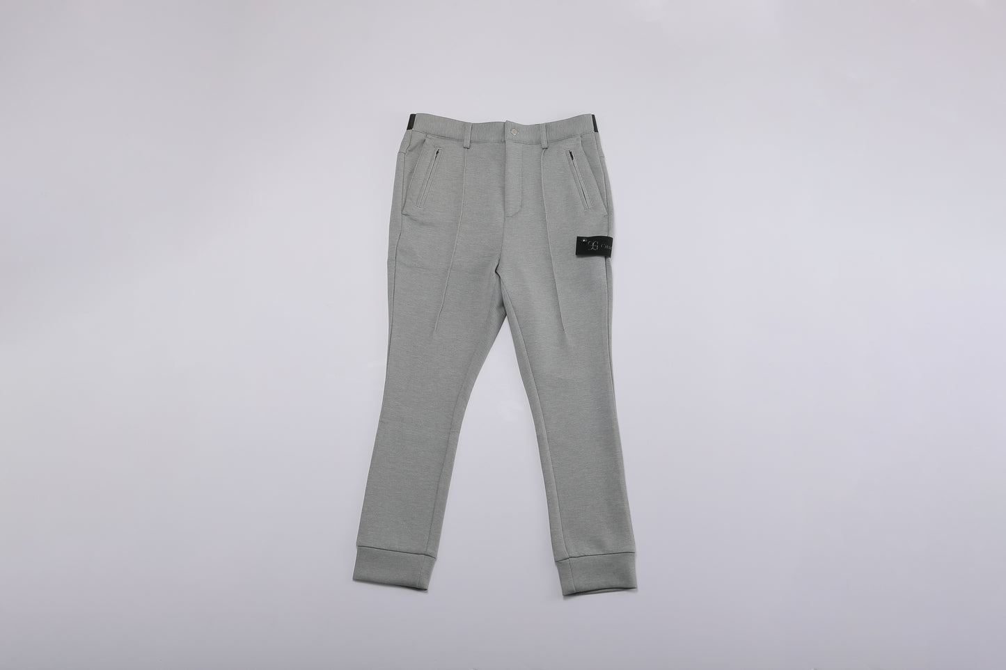 CitsonGolf/☆NEW☆サルエルパンツ