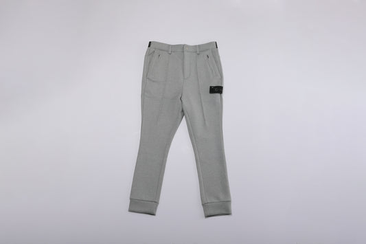 CitsonGolf/☆NEW☆サルエルパンツ