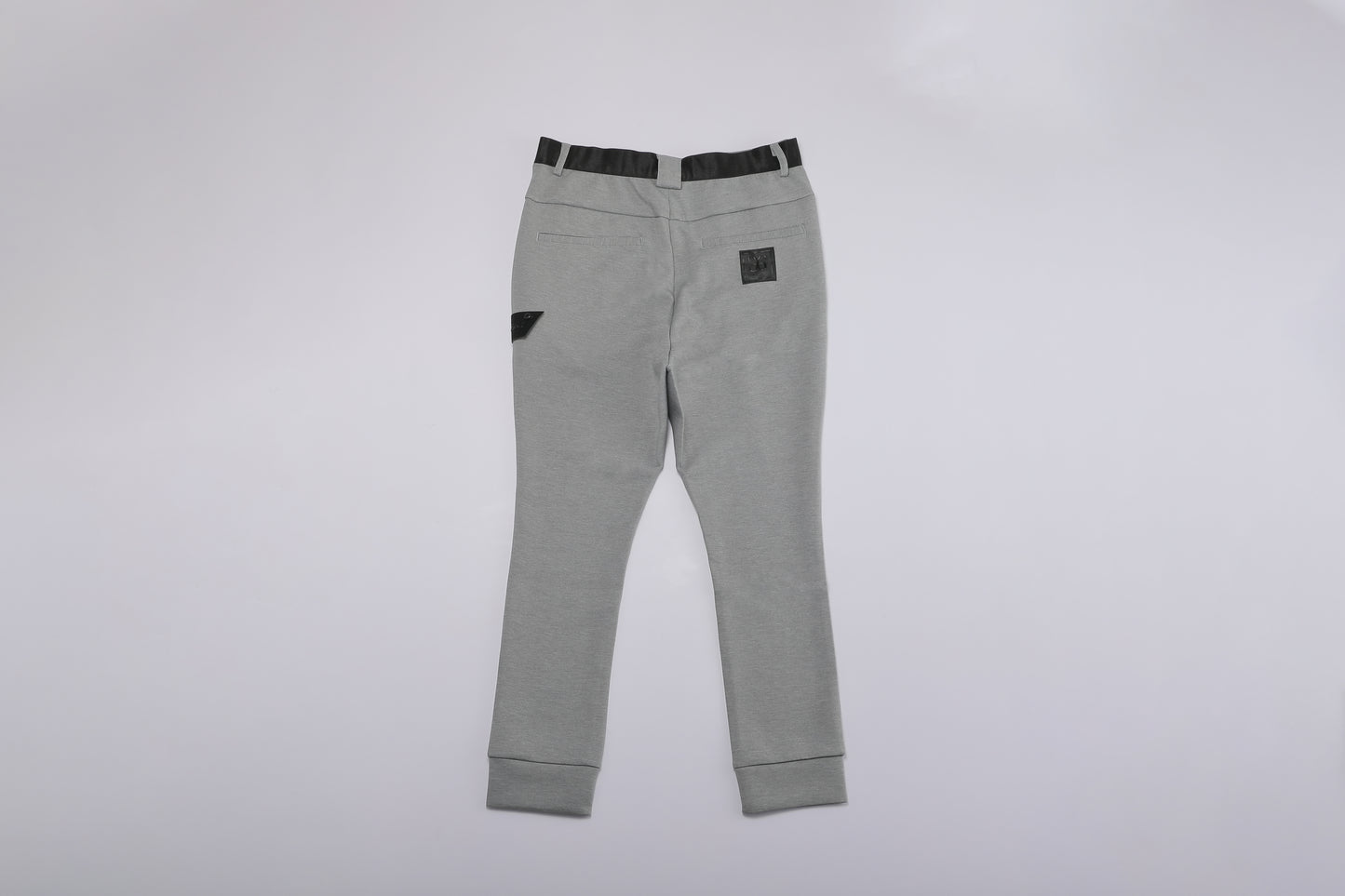 CitsonGolf/☆NEW☆サルエルパンツ