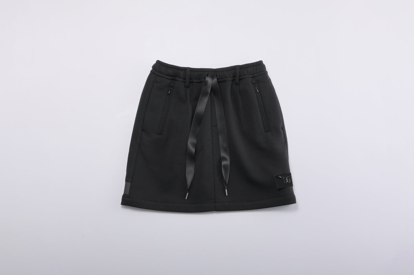 CitsonGolf/☆NEW☆スカート