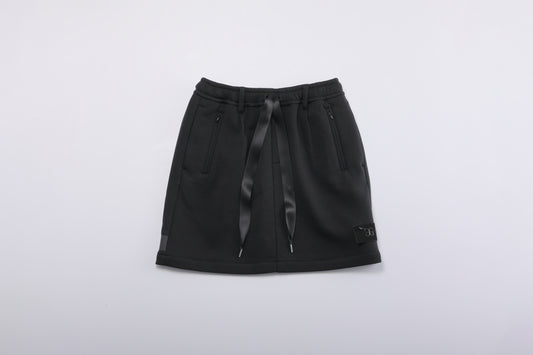 CitsonGolf/☆NEW☆スカート